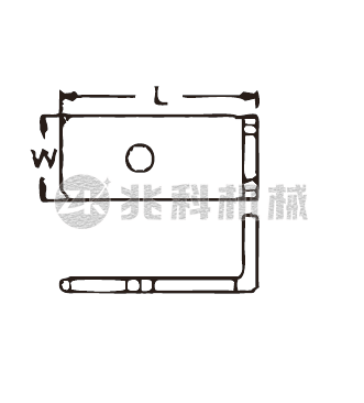 兆科機(jī)械