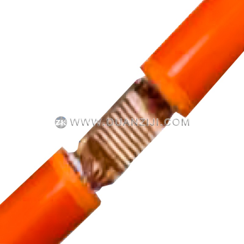 兆科機械 兆科機械