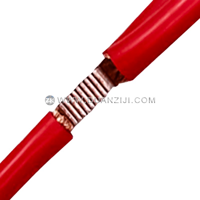 兆科機械 兆科機械