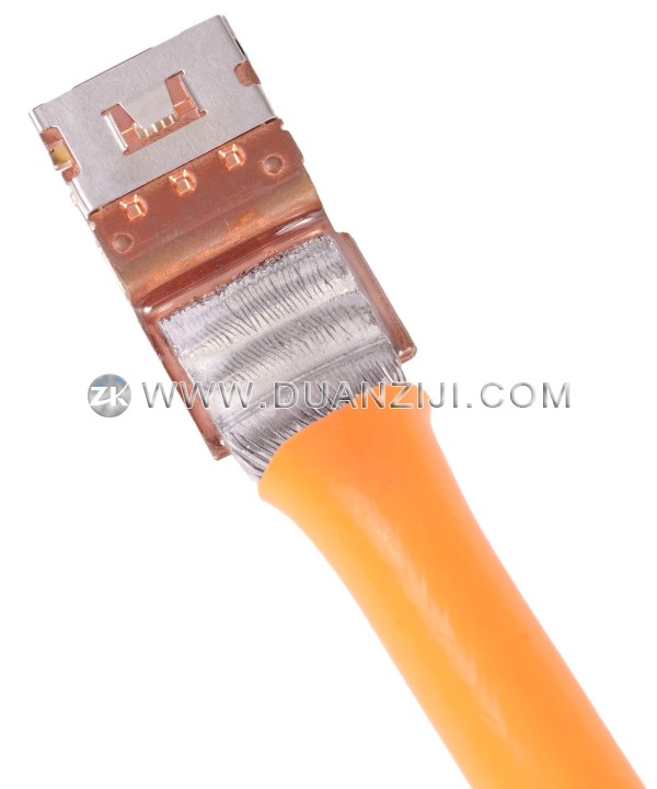 兆科機械 兆科機械