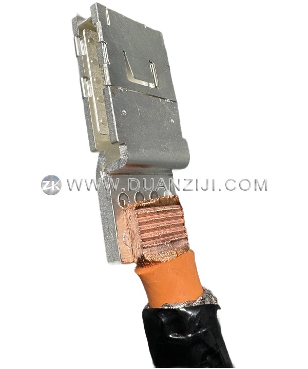 兆科機械 兆科機械