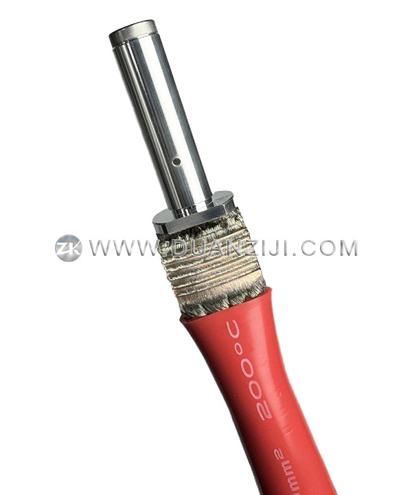 兆科機械 兆科機械