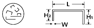 兆科機械