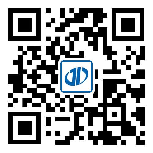 上海鉅鹿機(jī)械有限公司