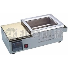 PCB焊錫機(jī)
