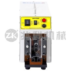 網(wǎng)線(xiàn)電話(huà)線(xiàn)水晶頭壓接機(jī)