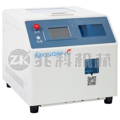 絕緣端子剝皮壓接機
